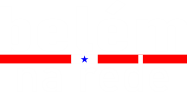Belém na Rede