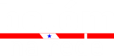 Belém na Rede